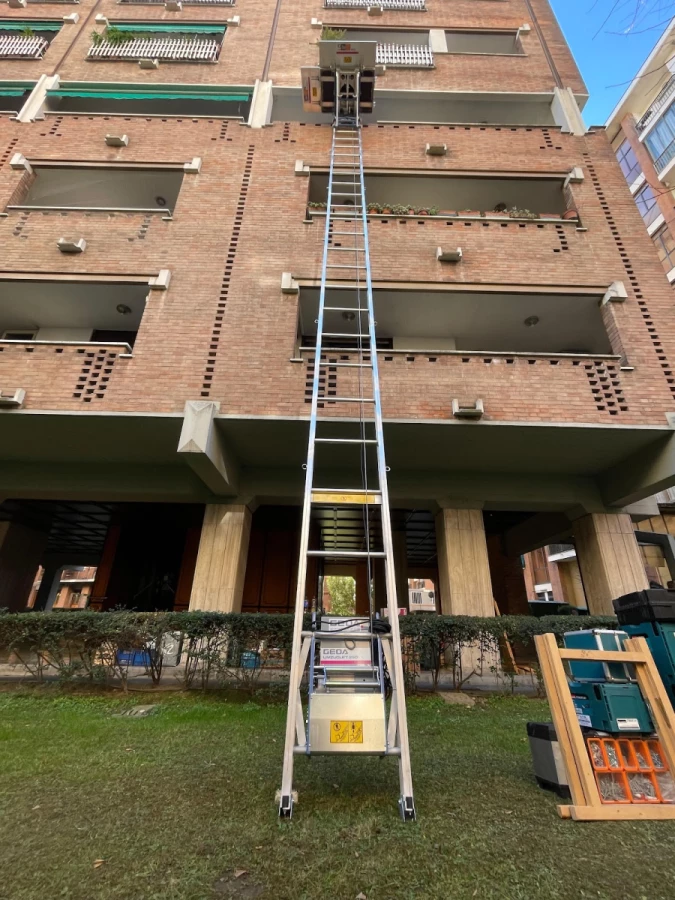 Traslochi e Sgombero Di Birsa Torino_3