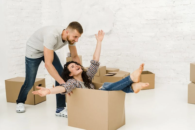 Traslochi e Trasporti Bernardi Francesco_1