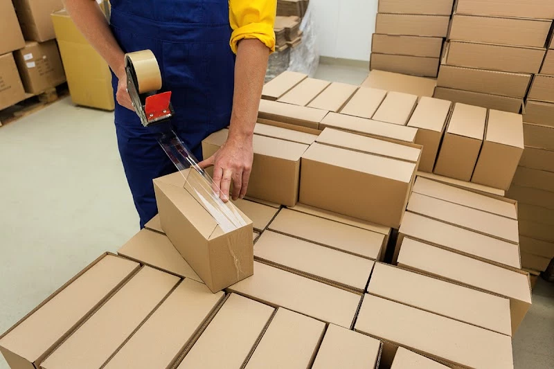 Traslochi e Trasporti Bernardi Francesco_3