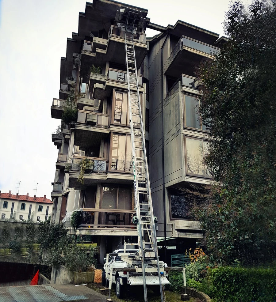 Traslochi e trasporti Cela_5