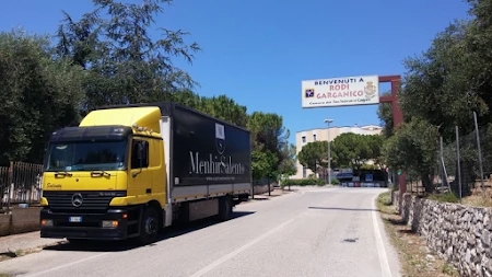 Traslochi e trasporti Civilla_1