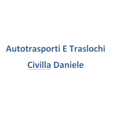 Traslochi e trasporti Civilla_2