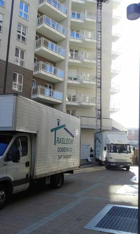 Traslochi E Trasporti Domenico_1