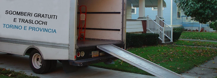 Traslochi E Trasporti Domenico_2