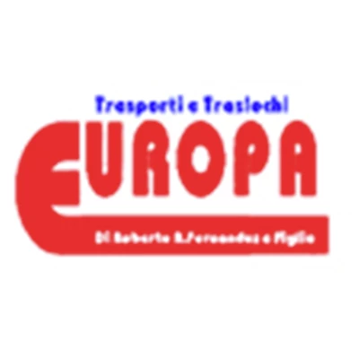 Traslochi e Trasporti Europa_1