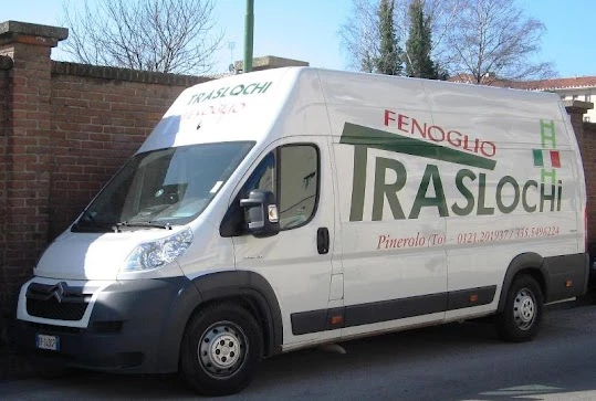 Traslochi E Trasporti Fenoglio_1