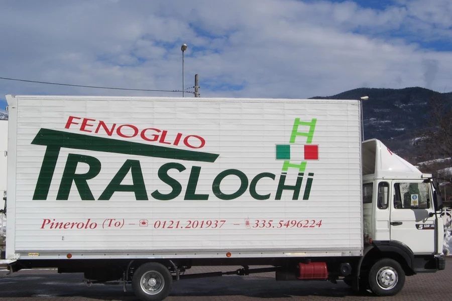 Traslochi E Trasporti Fenoglio_2