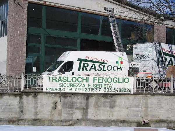 Traslochi E Trasporti Fenoglio_3