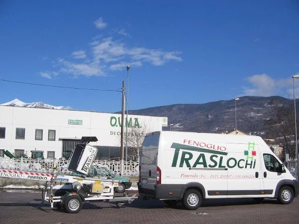 Traslochi E Trasporti Fenoglio_4