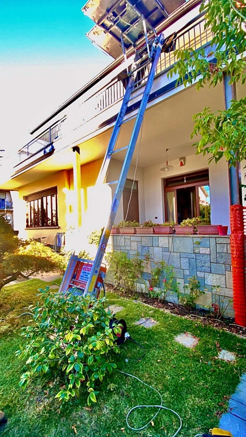 La Soluzione Traslochi e Trasporti_1