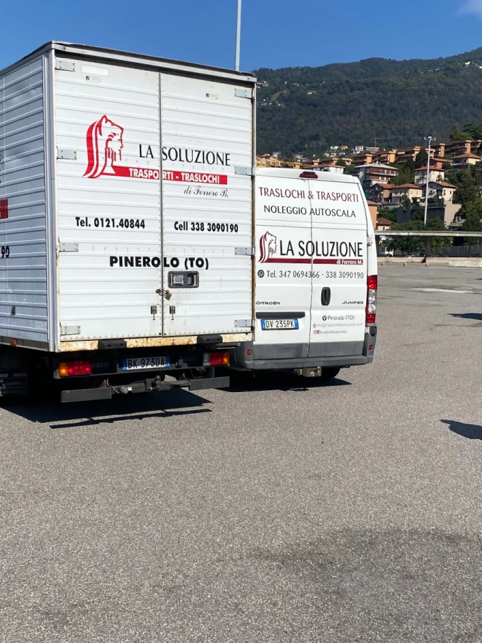 La Soluzione Traslochi e Trasporti_4