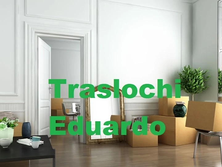 Traslochi Eduardo_1