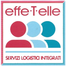 Traslochi Effetielle_2