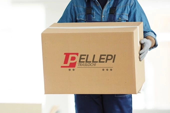 Traslochi Ellepi Servizi Srl_1