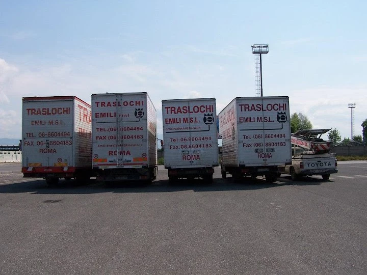 Traslochi Emili Srl_2