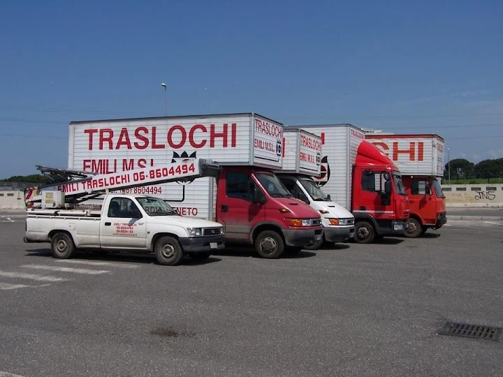 Traslochi Emili Srl_3