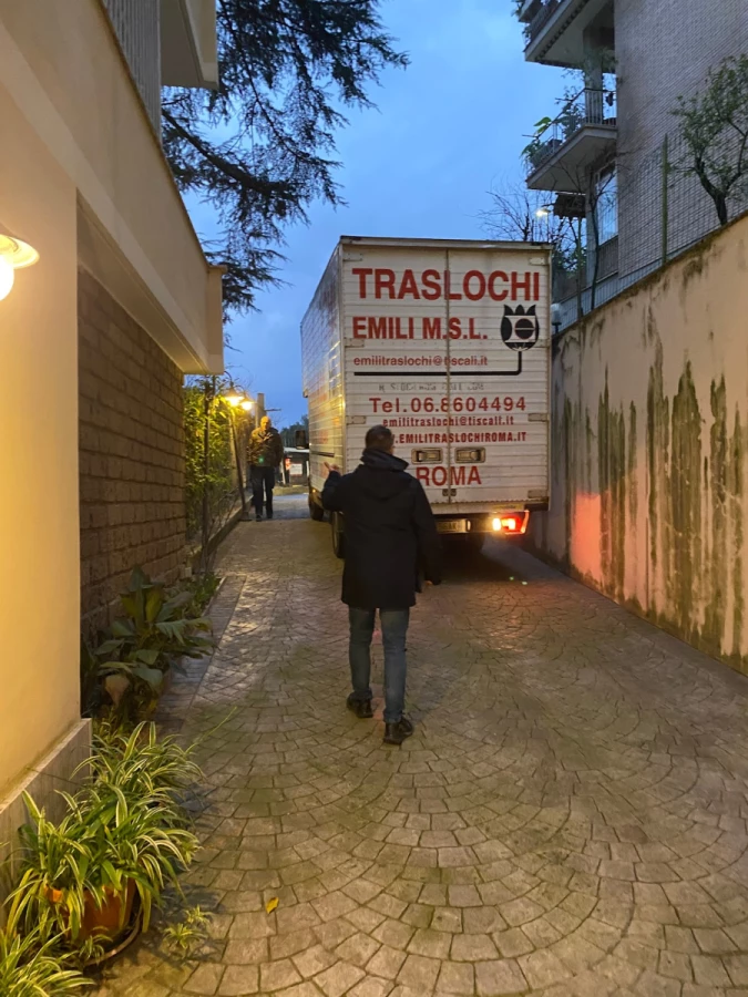 Traslochi Emili Srl_5
