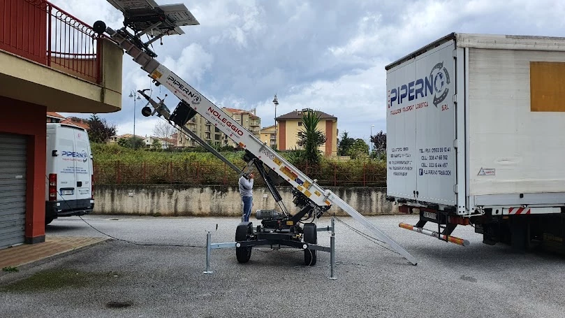 Traslochi Flli.Piperno_1