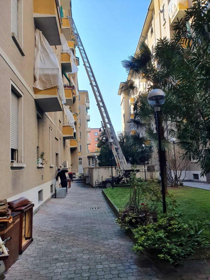 Traslochi Flli.Piperno_3