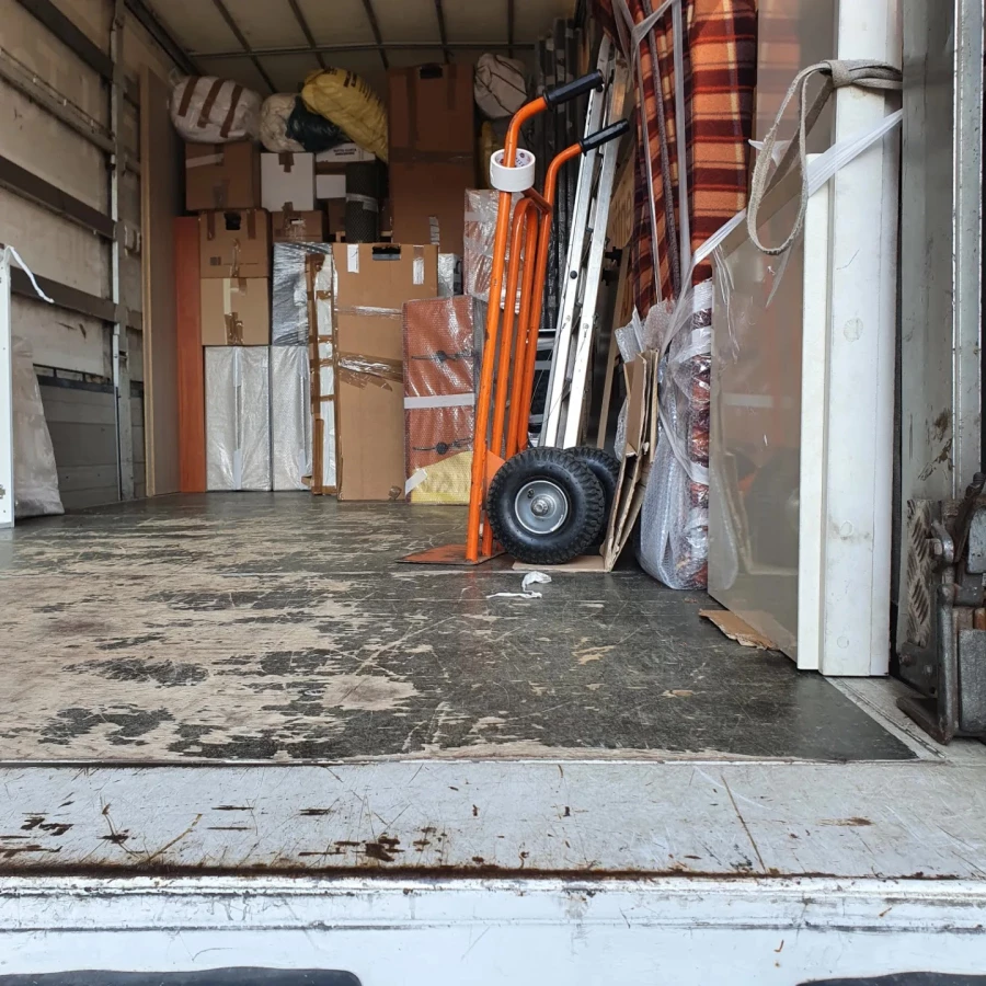 Traslochi Flli.Piperno_4