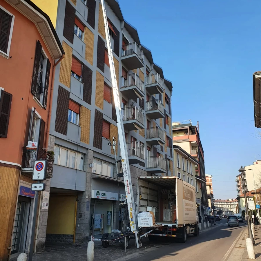 Traslochi Flli.Piperno_5