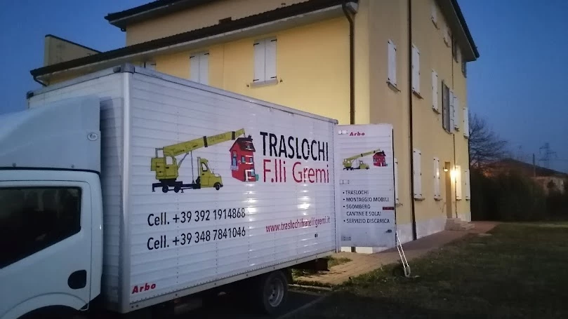 Traslochi Fratelli Gremi_1