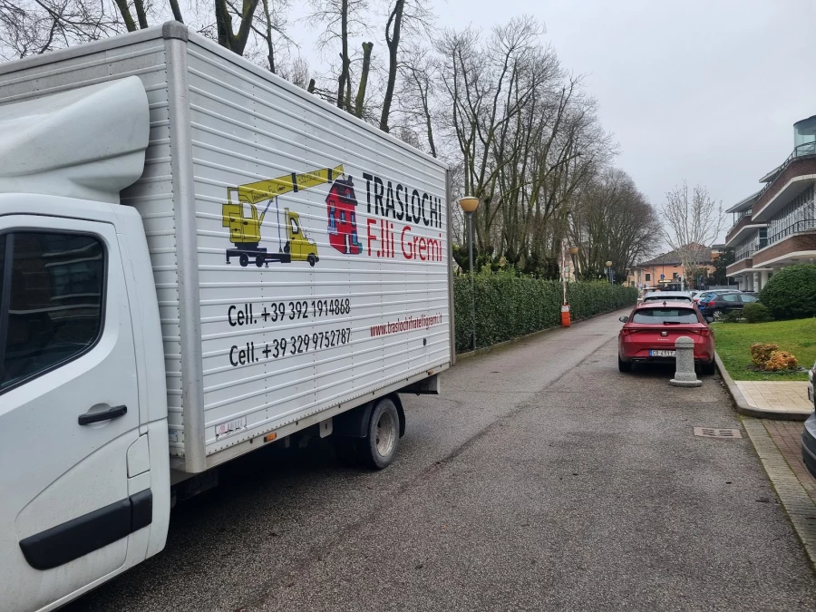 Traslochi Fratelli Gremi_2