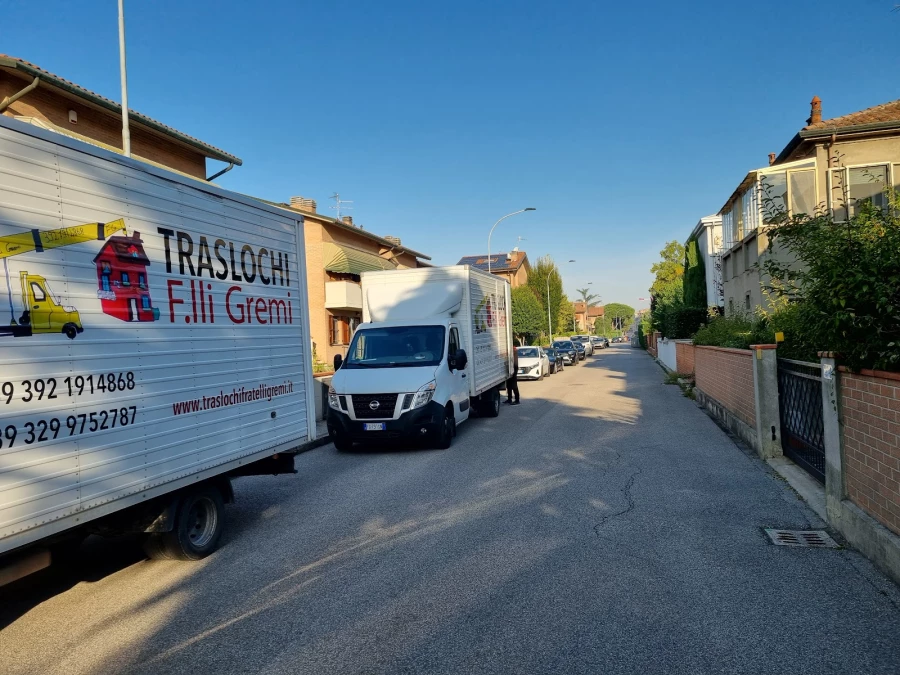 Traslochi Fratelli Gremi_3