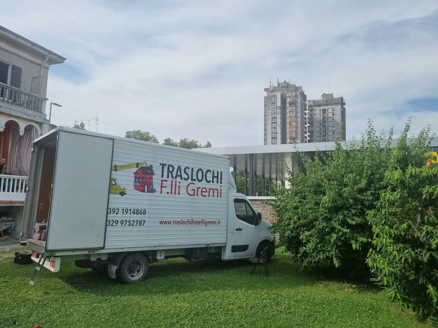 Traslochi Fratelli Gremi_4