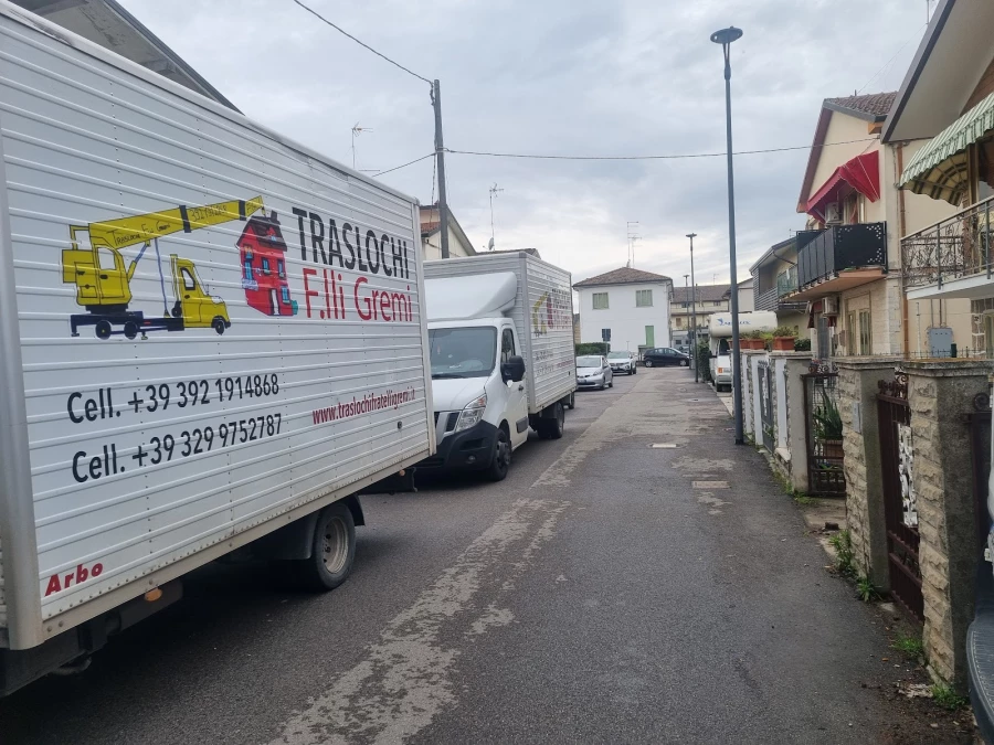 Traslochi Fratelli Gremi_5