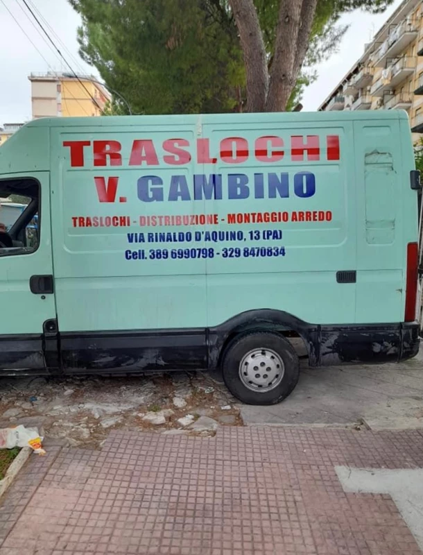 Traslochi Gambino_1