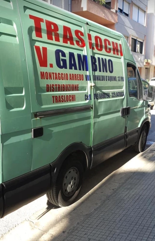 Traslochi Gambino_3