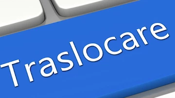 Traslochi Gentile Carmelo Srl di Paolo Gentile_1