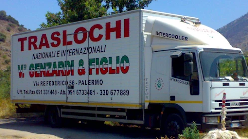 Traslochi Genzardi_1