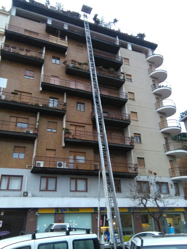 Traslochi Genzardi_2