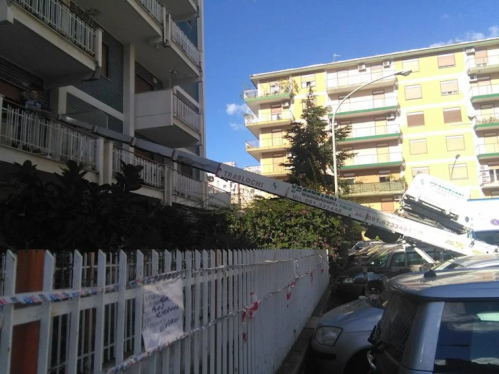 Traslochi Genzardi_3