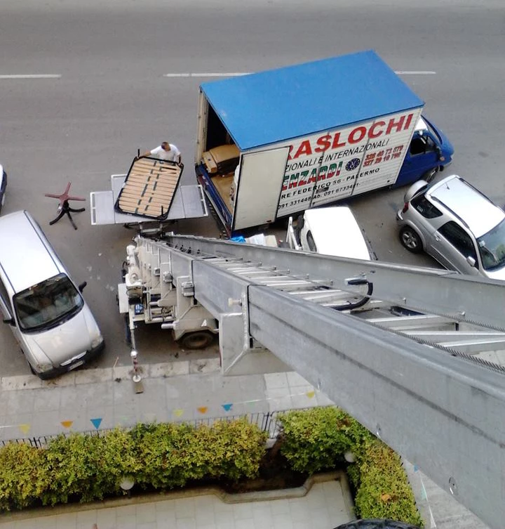 Traslochi Genzardi_4