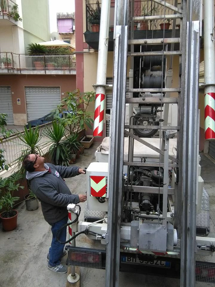 Traslochi Genzardi_5