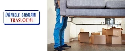 Traslochi Girolami_1