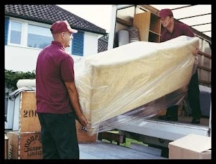 Traslochi Girolami_2