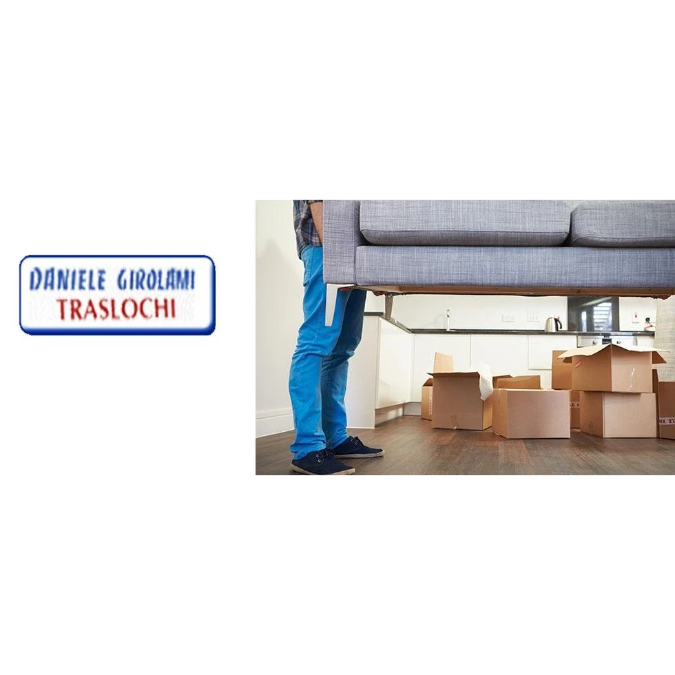 Traslochi Girolami_3