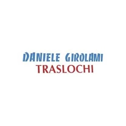 Traslochi Girolami_4