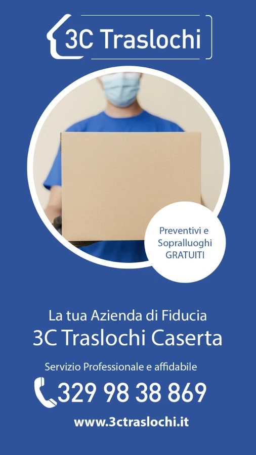Traslochi La 3c_4