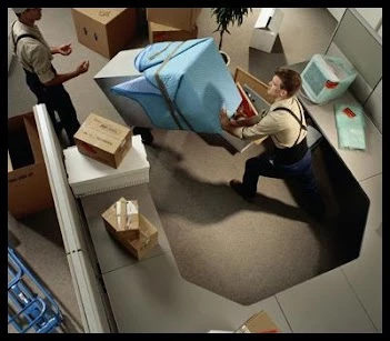 Traslochi La Nuova Stazione Soc. Coop._1