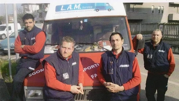 Traslochi L.A.M. Service_1