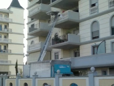 Traslochi L.A.M. Service_2