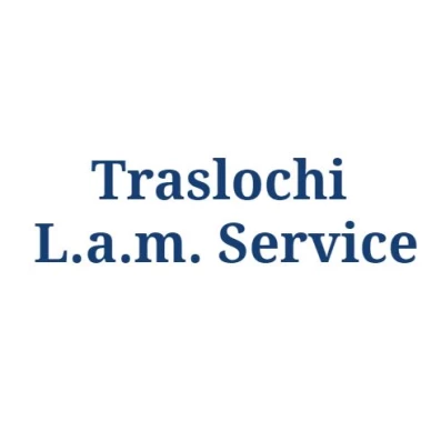 Traslochi L.A.M. Service_3
