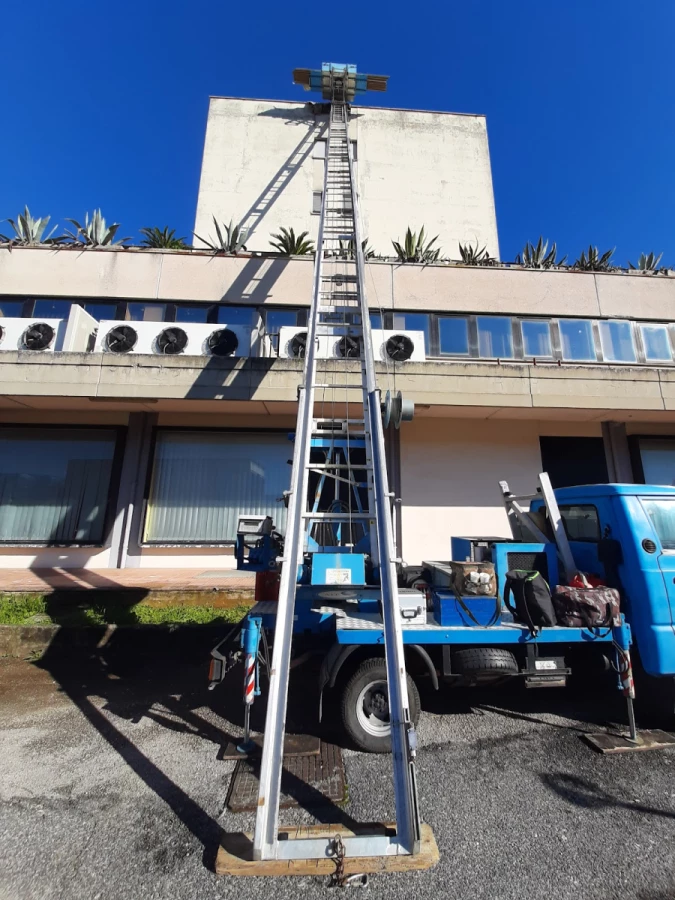 Traslochi Liberatori Tiberio_5