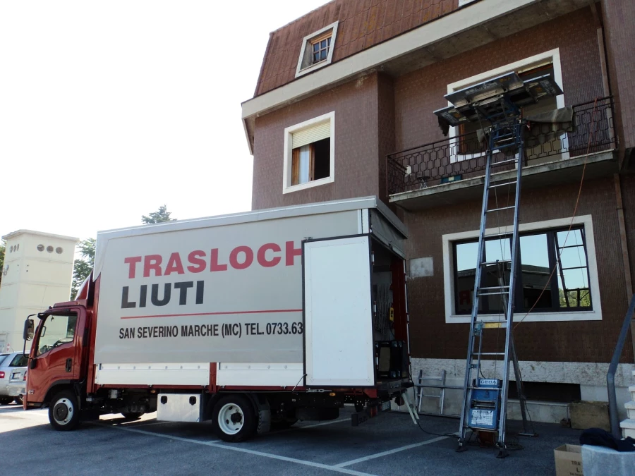 Traslochi Liuti_2
