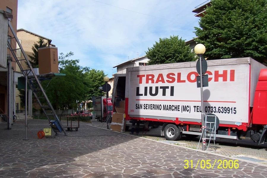 Traslochi Liuti_3